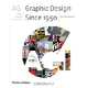 AGI:Graphic Design Since 1950, 