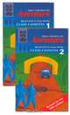 First Certificate Avenues: Class Cassette (аудиокнига на 2 кассетах), David Foll, Anne Kelly 