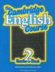 The Cambridge English Course: Teacher