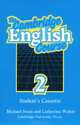 The Cambridge English Course 2: Student