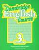 The Cambridge English Course 3: Test book, Michael Swan, Catherine Walter 