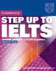 Step Up to IELTS, SB, Vanessa Jakeman, Clare McDowell 