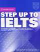 Step Up to IELTS: Teacher