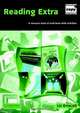 Reading Extra: A Resource Book of Multi-Level Skills Activities (Cambridge Copy Collection): A Resource Book of Multi-Level Skills Activities (Cambridge Copy Collection), Liz Driscoll 
