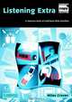 Listening Extra Book: A Resource Book of Multi-Level Skills Activities (+ 2 CD), Miles Craven 