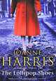Lollipop Shoes, The, Harris, Joanne, Harris, Joanne 