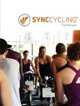 SYNCCycling - The Manual, SYNCCycling Inc. 