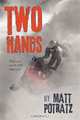 Two Hands, Matt Potratz 