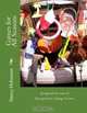 Games for All Seasons: designed for use in therapeutic riding lessons, Nancy Hohmann 