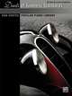 Dan Coates Popular Piano Library: Duets of Timeless Standards, 
