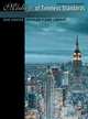 Dan Coates Popular Piano Library: Medleys of Timeless Standards, 