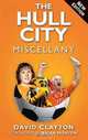 The Hull City Miscellany, 