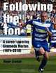 Following the Ton, Roger Graham 