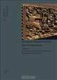 The British Museum Citole: New Perspectives (British Museum Research Publication), 