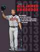 The Bill James Handbook 2013, Bill James, Baseball Info Solutions 