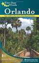 Five-Star Trails: Orlando: Your Guide to the Area