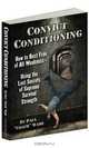 Convict Conditioning: How to Bust Free of All Weakness--Using the Lost Secrets of Supreme Survival Strength, Paul Wade 