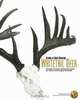 Records of North American Whitetail Deer: Decades of Trophy Listings for Wild, Free-Ranging Whitetails (Fifth Edition), Boone and Crockett Club 