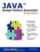 Java Design Pattern Essentials - Second Edition, Tony Bevis 