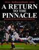 A Return To The Pinnacle - San Francisco Giants 2012 World Series Champions, San FRancisco Chronicle 