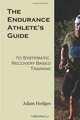 The Endurance Athlete