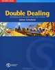 Double Dealing: Intermediate Business English Course: Teacher