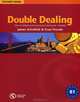 Double Dealing: Pre-Intermediate Business English Course Teacher