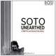 Soto Unearthed: A 1968 Film and Selected Early Works, Bosi Contemporary Gallery 