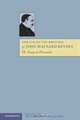 The Collected Writings of John Maynard Keynes (Volume 9), John Maynard Keynes 