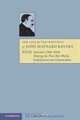 The Collected Writings of John Maynard Keynes (Volume 27), John Maynard Keynes 