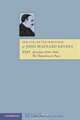 The Collected Writings of John Maynard Keynes (Volume 24), John Maynard Keynes 
