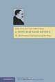 The Collected Writings of John Maynard Keynes (Volume 2), John Maynard Keynes 