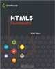 HTML5 Foundations (Treehouse Book Series), Matt West 