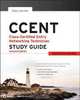 CCENT Cisco Certified Entry Networking Technician Study Guide: (ICND1 Exam 640-822), Todd Lammle 
