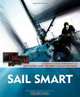 Sail Smart, Mark Chisnell 