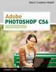 Adobe Photoshop CS6: Comprehensive (Shelly Cashman), Joy L. Starks, Alec Fehl 