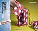 Advanced Adobe Photoshop CS6 Revealed (Adobe Cs6), Chris Botello 