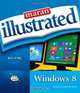 Maran Illustrated Windows 8, Diane Koers 