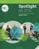 Spotlight on FCE, Jon Naunton and John Hughes 