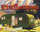 Trailerama, Phil Noyes 