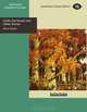 Under the Sunset and Other Stories, Bram Stoker 