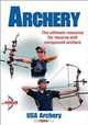Archery, 