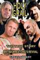 Holy Grail: The True Story of British Wrestling