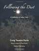 Following the Dust: A Collection of Safari Tales, Craig Texeira Doria 