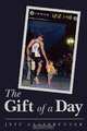 The Gift of a Day, Jeff Glasbrenner 