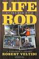 Life at the End of a Rod: A Fisherman