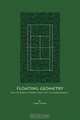 Floating Geometry: How to defeat a doubles team with a higher ranking (Volume 1), Larry Coffin 