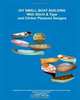 DIY SMALL BOAT BUILDING With Stitch & Tape and Clinker Plywood Designs, Paul Downey 