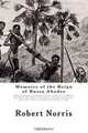 Memoirs of the Reign of Bossa Ahadee: King of Dahomy, an Inland Country of Guiney. To Which Are Added, the Author