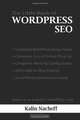 The Little Book of WordPress SEO, Kalin Nacheff 